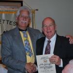 2011Banquet_0111 (January 07, 2012)